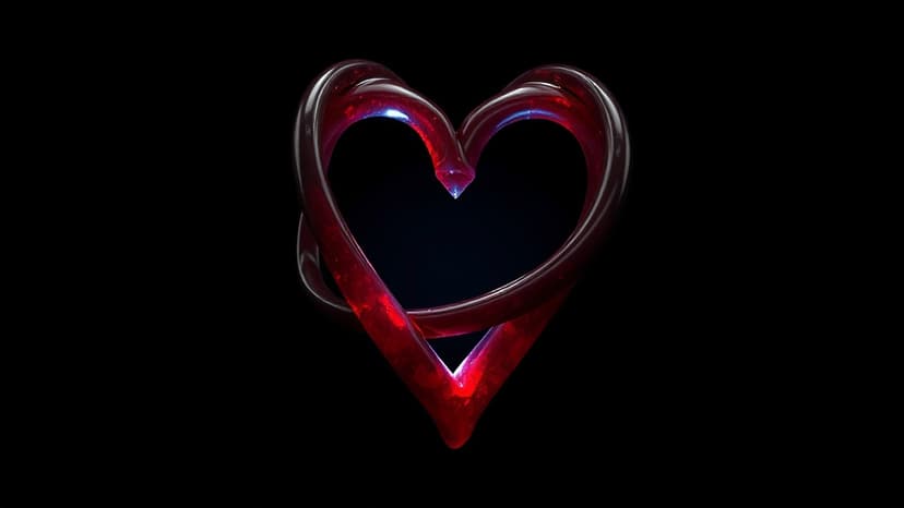 Jason Bateman & Amanda Anka: Rare Couple Appearance for 'DTF St. Louis'