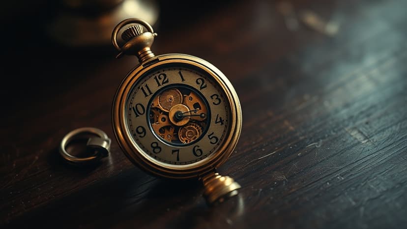 Jason Biggs' Top Career Regret: Passing on HIMYM