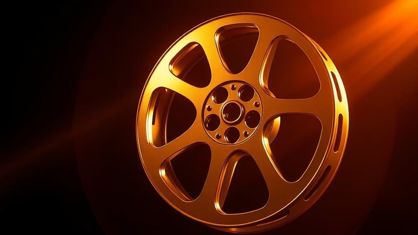 Blumhouse Evolves: Beyond Low Budgets