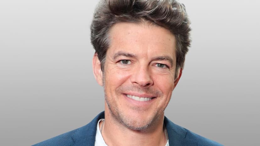 Jason Blum: Producers 'Impossible People' Unite