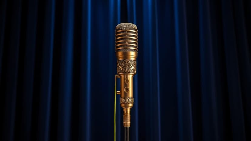 Jason Donovan: Actor, Singer, Doting Dad