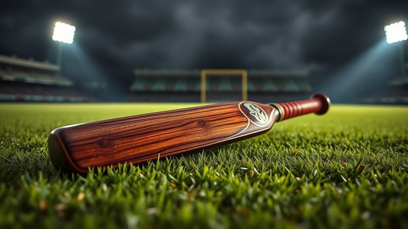 Gillespie Returns to Pakistan Cricket Amidst Payment Dispute