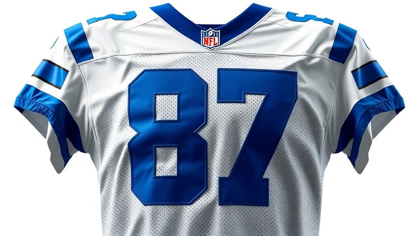 Kelce Twins: Travis is the 'Girl' I Grew Up With!