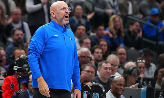 Kidd Swings for Fences with New Baseball Venture