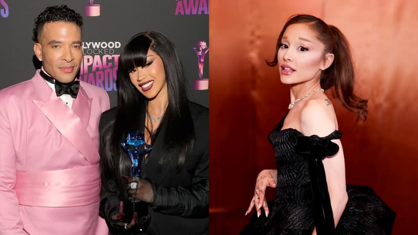 Jason Lee's Big Regret: Cardi B Call-Out Revealed