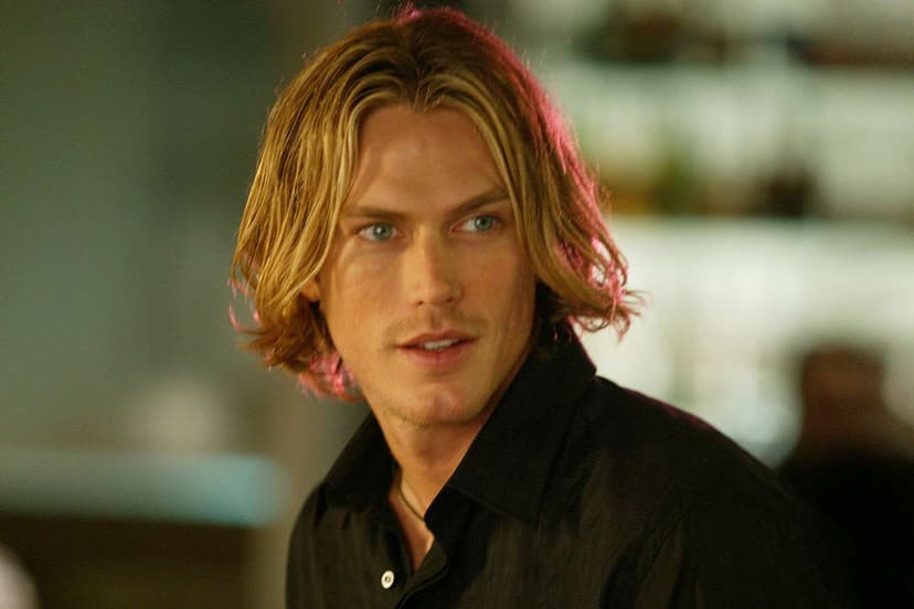 SATC Star Starved for Baguettes in Paris