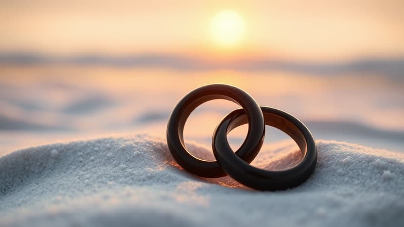 Oppenheim & Vargas Split: Best Friends Forever?