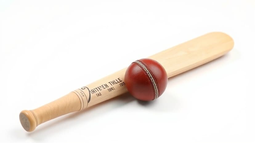 England Star Roy Joins Vipers Mid-Season