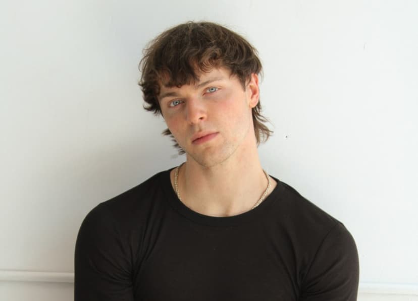 Grease Star Joins Jolie in Dark Thriller