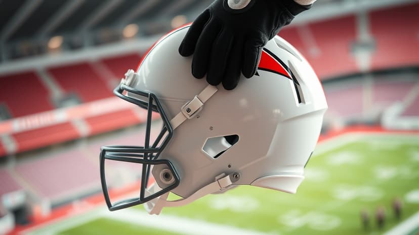 Cowboys Legend Witten Joins Oklahoma Sooners