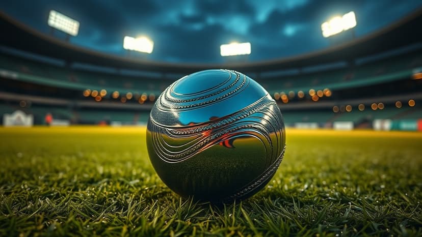Steyn Defends Bumrah After Poor IPL Season