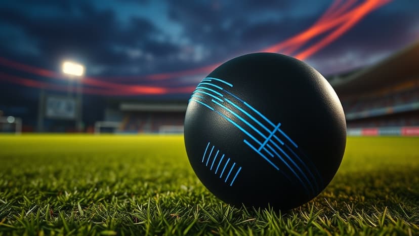 Bumrah Hits 150 T20s for MI: A Milestone Match