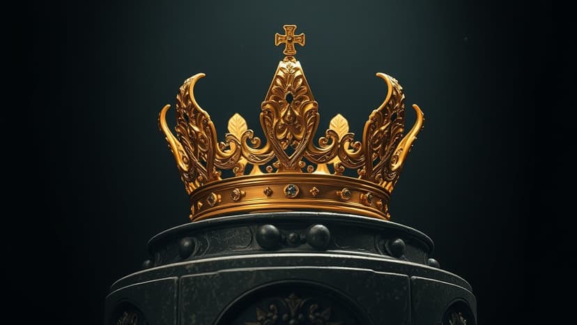 Jatin Sarna's Rajinikanth Dream: Villain in Jailer 2