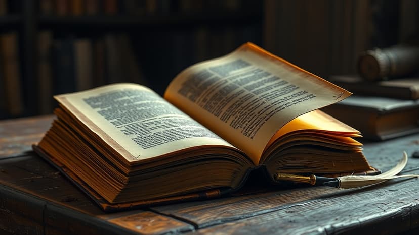 Poet Elia: Beyond Viral Couplets, A Patriot's Soul