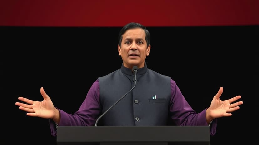 Lyricist Akhtar Slams Border 2 Remakes