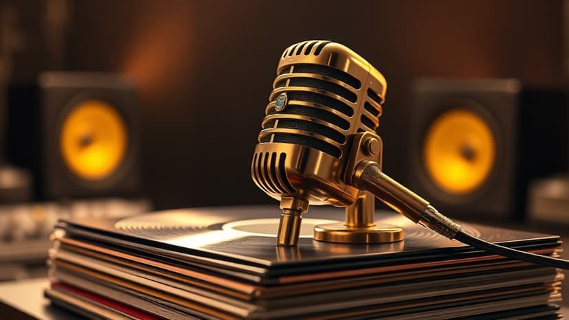 Javed Akhtar Refused Kuch Kuch Hota Hai Over Title