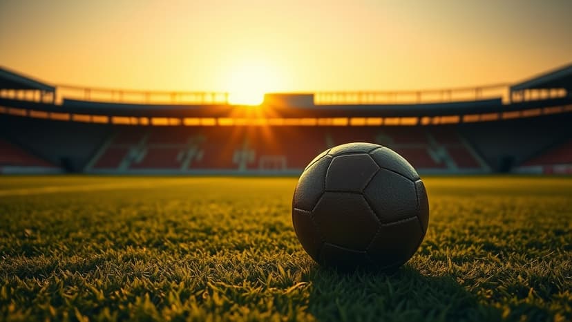 Mascherano Departs Inter Miami Amidst Personal Reasons