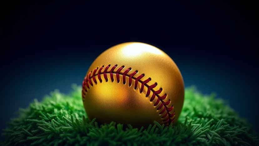 Jax Dominates Mariners, Secures Fourth Win