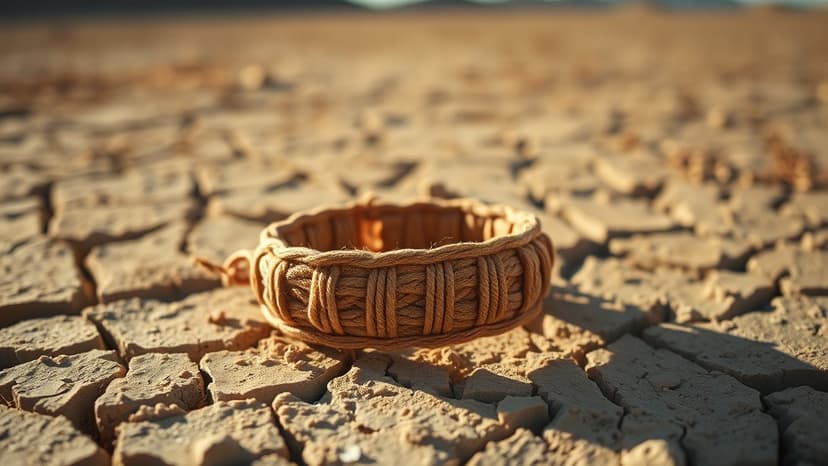 Jay Ellis: Coachella Age is Mind Over Matter