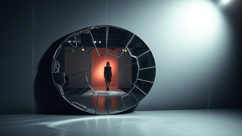 ANTM's Jay Manuel Reveals Tyra Banks Friendship Fallout