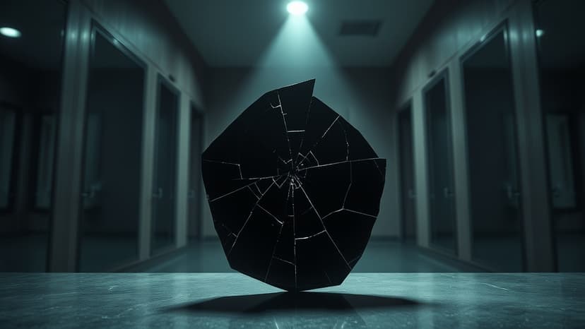 Jay Manuel Felt 'Psychological Torture' on ANTM