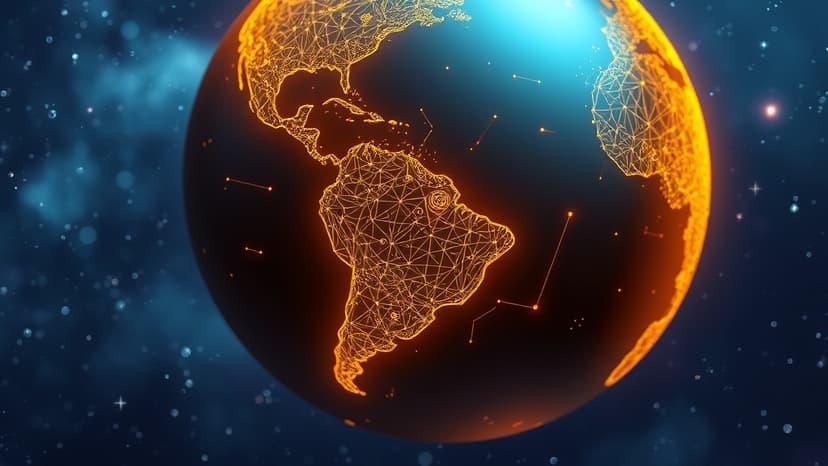 Jay Park & Far East Movement Unite for Global Music