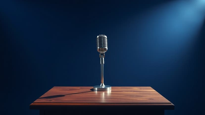 Jay Shetty's 'On Purpose' Podcast Severs Ties with iHeartMedia