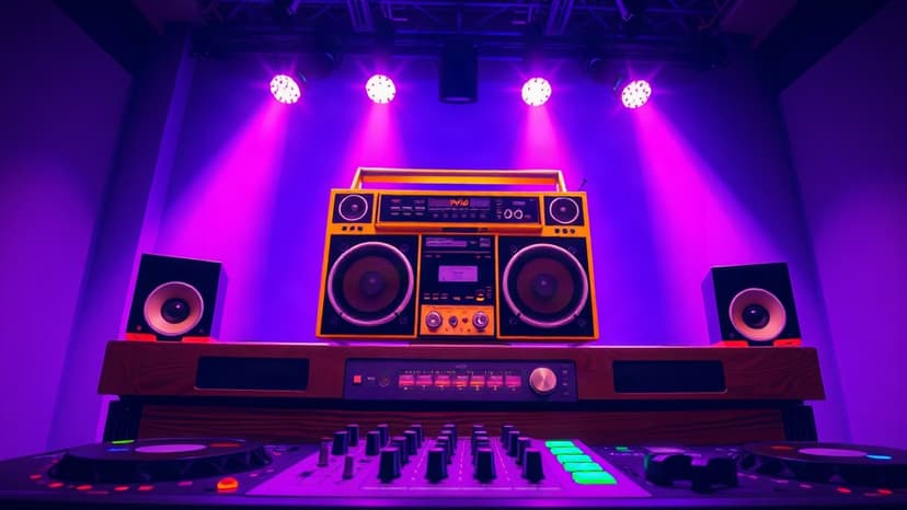 Jay Worthy Drops Retro Game Ahead of George Clinton Collab