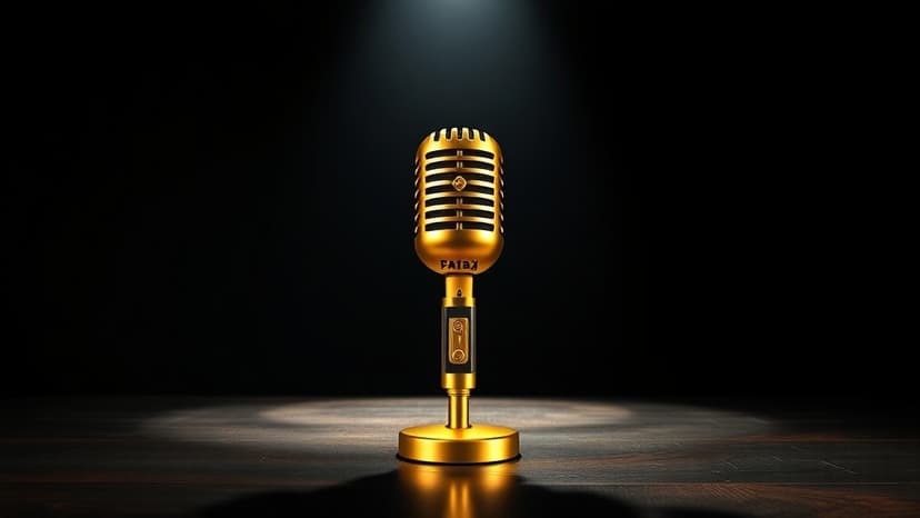 Jay-Z's Unwritten Rhymes Earn Top Honor