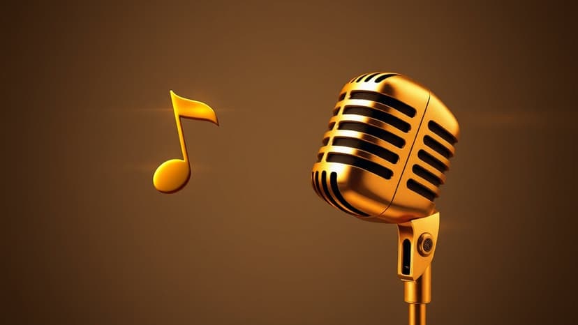 Teague: Jay-Z Dominates Hip-Hop Battle