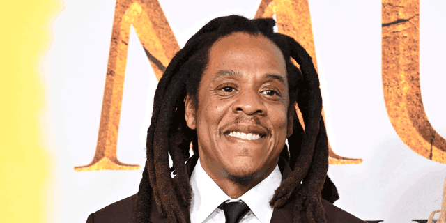 Jay-Z's Shocking Afro: The Truth Behind the Hair