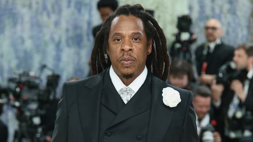 Jay-Z Sparks Debate: Battle Rap Critic vs. Diss Track