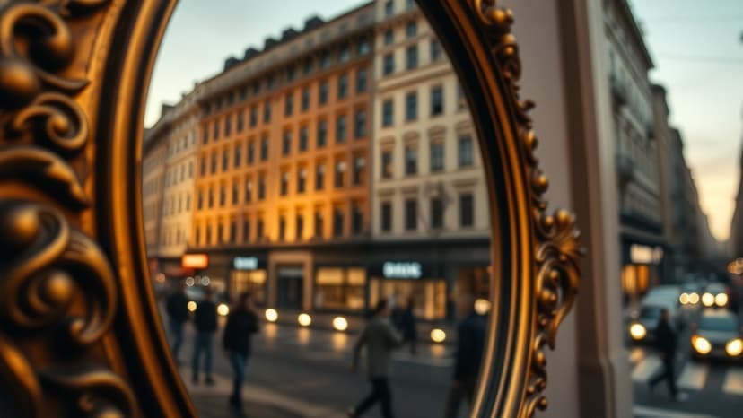 Jaya Bachchan's Paparazzi 'Aggravation' Game Explained