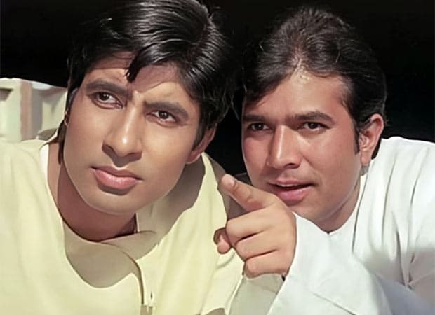 Jaya Bachchan's Heated Row Over Amitabh Bachchan Remark