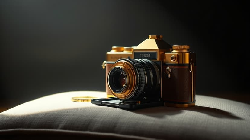 Jaya Bachchan's Claustrophobia: The Real Pap Reason