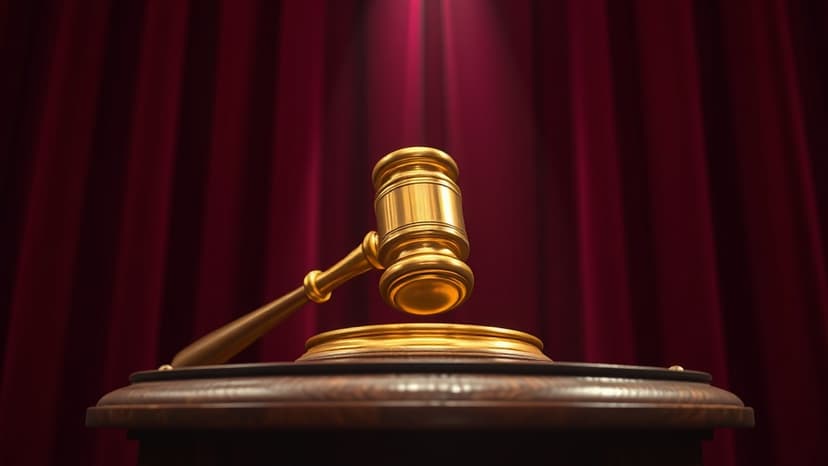 Jayamala Triumphs in KFCC Presidential Election