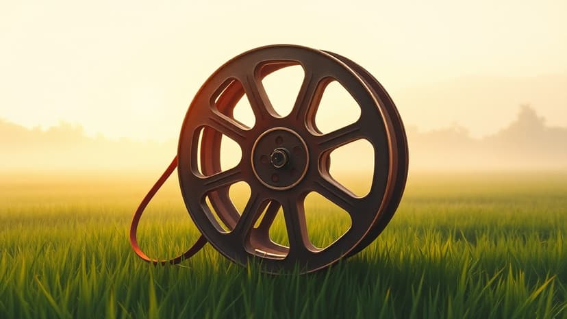 Jayaram: Acting with son Kalidas a long wait