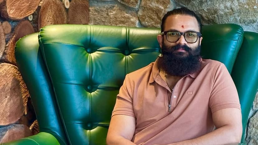 Jayasurya Denies New ED Summons in Fraud Case