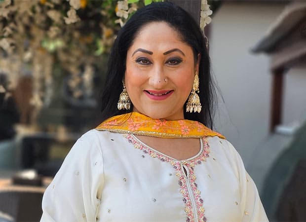 Kindness Over Scenes: Bhatia on Dharma Productions' Heart