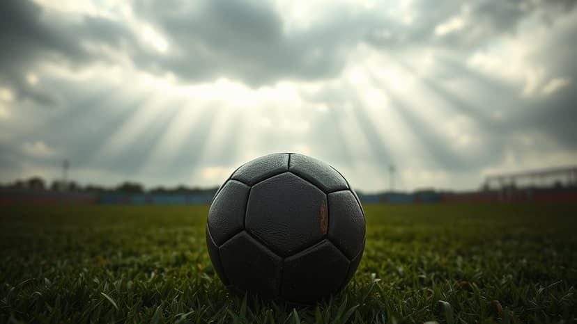South African Footballer Jayden Adams Dies at 25