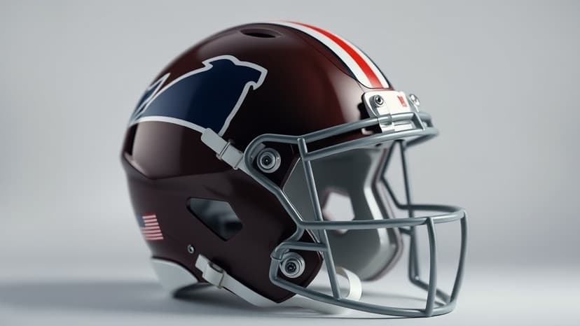 Daniels Honors Late Friend Through Mental Health Advocacy