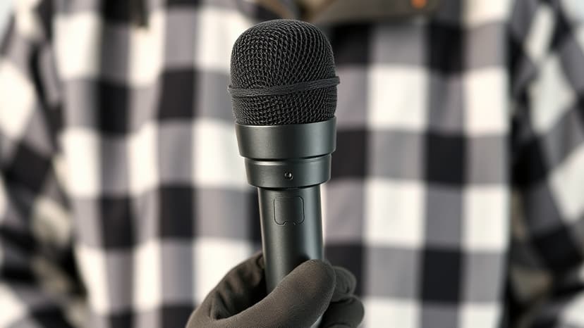 Daniels' Season Ends: Injuries Frustrate Commanders QB