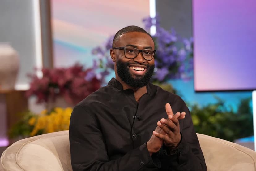 Jaylen Brown's Twitch Streams Spark Trade Rumors