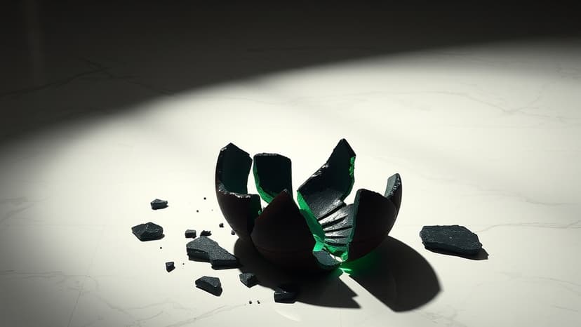 Celtics Star's Event Shut Down by Beverly Hills Police