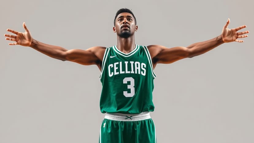 Jaylen Brown Slams NBA Refs, Pays the Price