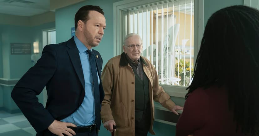 Celtics Star Jaylen Brown Makes Acting Debut