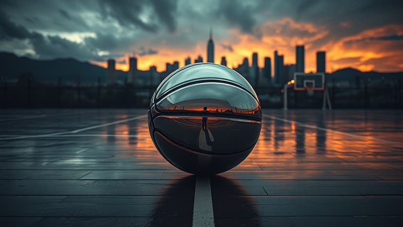 Celtics' Brown Seeks Revenge in Los Angeles Showdown