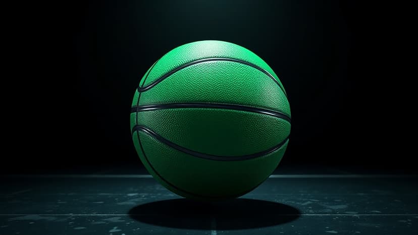 Jaylen Brown Ascends: Celtics' True Leader Emerges