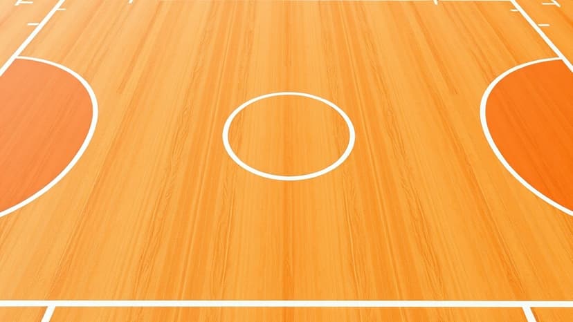 Smith Ignites ETSU Past Central Arkansas