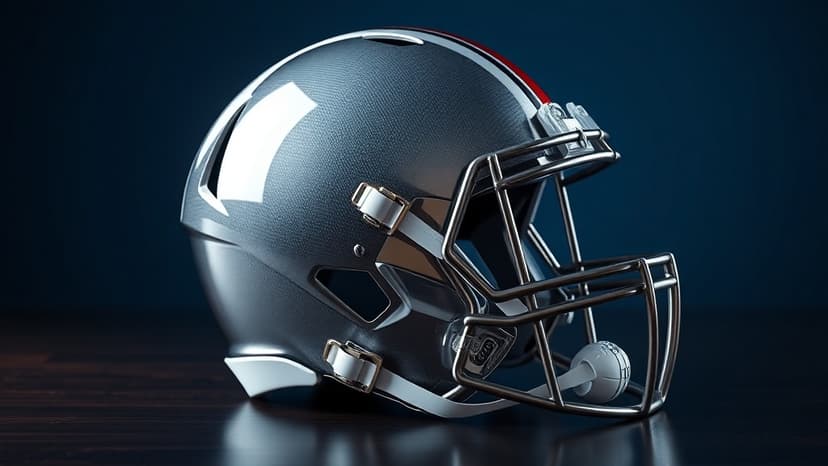 Warren Stunned by Tomlin's Exit, Embraces McCarthy's Energy